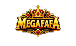 slot online terpercaya bonus new member 100